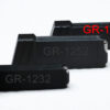 GR-1242 - Image 3