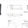 GR-1242 - Image 2
